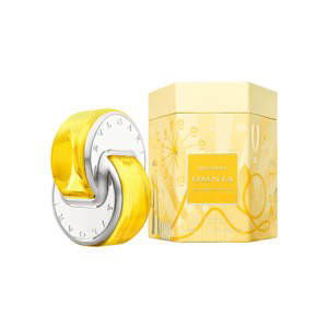 Bvlgari Omnia Golden Citrine - EDT 65 ml