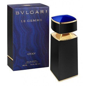 Bvlgari Gyan - EDP 100 ml