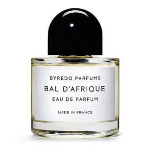 Byredo Bal d`Afrique - EDP 100 ml