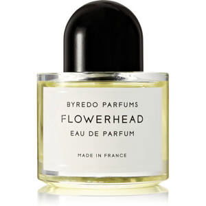 Byredo Flowerhead - EDP 100 ml