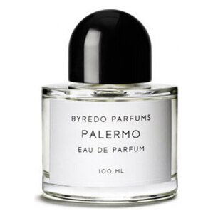 Byredo Palermo - EDP 50 ml