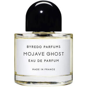 Byredo Mojave Ghost - EDP 50 ml