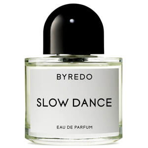 Byredo Slow Dance - EDP 100 ml