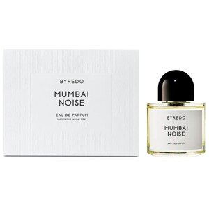 Byredo Mumbai Noise - EDP 50 ml