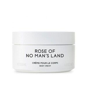 Byredo Rose Of No Man`s Land - tělový krém 200 ml