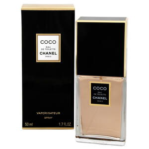 Chanel Coco - EDT 100 ml