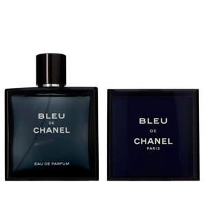 Chanel Bleu De Chanel - EDP 150 ml