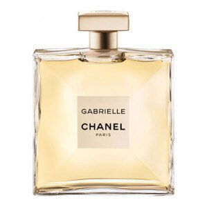 Chanel Gabrielle - EDP 50 ml