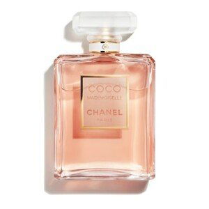 Chanel Coco Mademoiselle Intense - EDP 200 ml