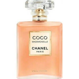 Chanel Coco Mademoiselle L`Eau Privée - EDP 100 ml