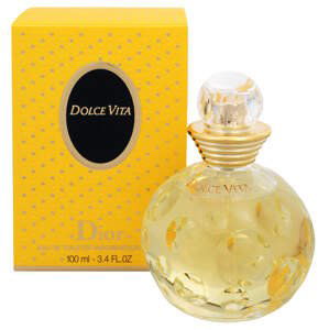 Dior Dolce Vita - EDT 100 ml