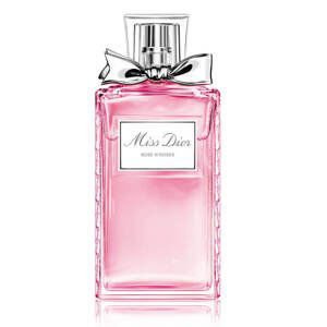 Dior Miss Dior Rose N`Roses - EDT 150 ml