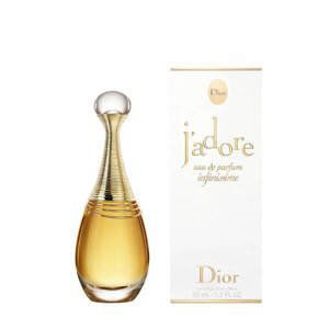 Dior J´Adore Infinissime - EDP 100 ml