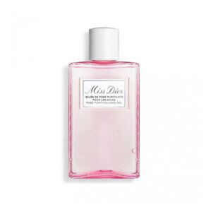 Dior Miss Dior - gel na ruce 100 ml