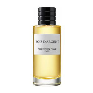 Dior Bois D´Argent - EDP 125 ml