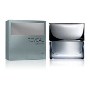 Calvin Klein Reveal Men - EDT 50 ml