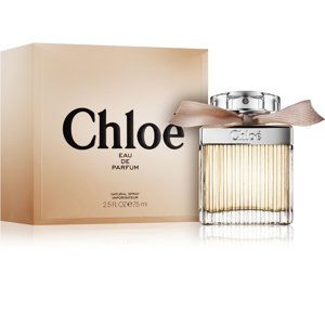 Chloé Chloé - EDP 125 ml