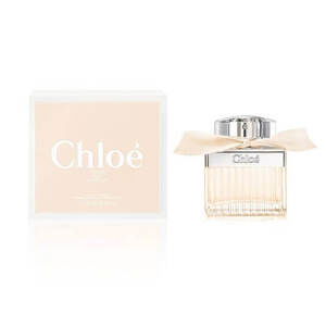 Chloé Fleur de Parfum - EDP 50 ml