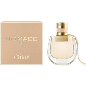 Chloé Nomade - EDT 30 ml