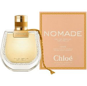 Chloé Nomade Naturelle - EDP 30 ml