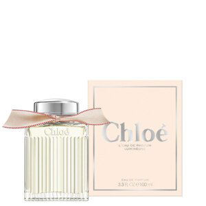 Chloé Chloé Lumineuse - EDP 100 ml