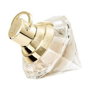 Chopard Wish Brilliant - EDP 30 ml