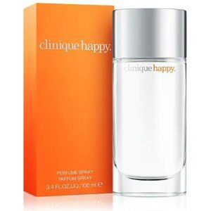 Clinique Happy - EDP 100 ml