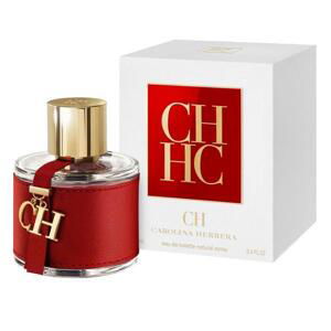 Carolina Herrera CH - EDT 2 ml - odstřik s rozprašovačem