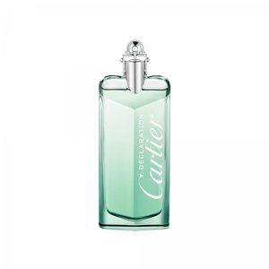 Cartier Declaration Haute Fraîcheur - EDT 50 ml