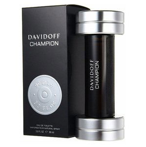 Davidoff Champion - EDT 90 ml