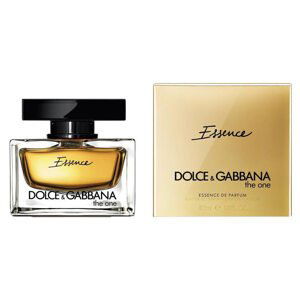 Dolce & Gabbana The One Essence - EDP 40 ml