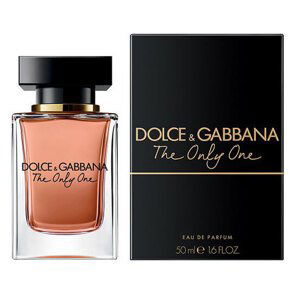 Dolce & Gabbana The Only One - EDP 100 ml