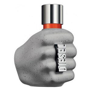 Diesel Only The Brave Street - EDT 125 ml