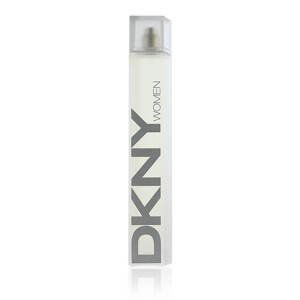 DKNY Women Energizing - EDP 30 ml