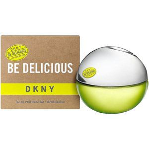 DKNY Be Delicious - EDP 30 ml