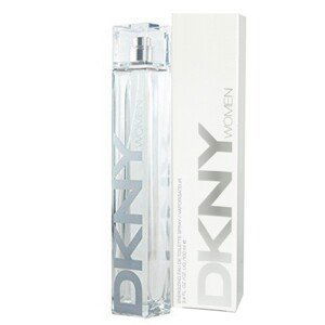 DKNY Women Energizing - EDT 50 ml