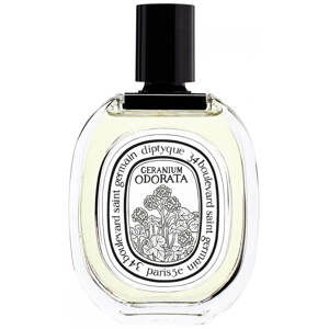 Diptyque Geranium Odorata - EDT 100 ml