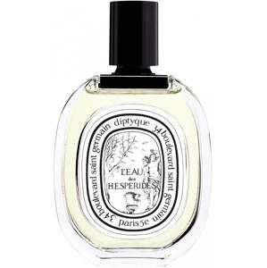 Diptyque L`Eau Des Hesperides - EDT 2 ml - odstřik s rozprašovačem