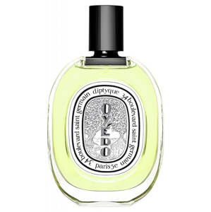 Diptyque Oyedo - EDT 100 ml