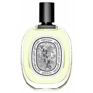 Diptyque Vetyverio - EDT 2 ml - odstřik s rozprašovačem