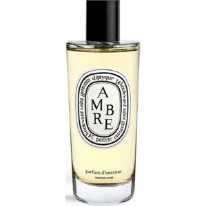 Diptyque Ambre - bytový sprej 150 ml