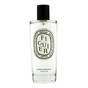 Diptyque Figuier - bytový sprej 150 ml