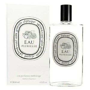 Diptyque Eau Plurielle - EDT 200 ml