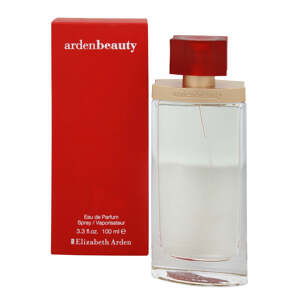 Elizabeth Arden Beauty - EDP 100 ml