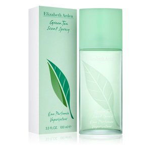 Elizabeth Arden Green Tea - EDP 30 ml