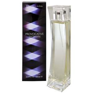 Elizabeth Arden Provocative Woman - EDP 50 ml