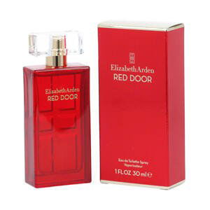 Elizabeth Arden Red Door - EDT 30 ml