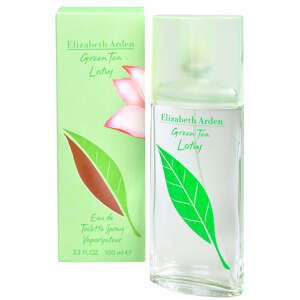 Elizabeth Arden Green Tea Lotus - EDT 100 ml