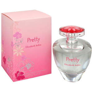 Elizabeth Arden Pretty - EDP 100 ml