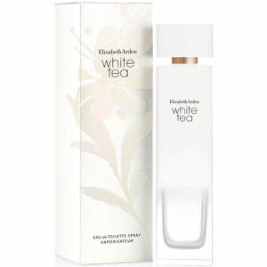 Elizabeth Arden White Tea - EDT 100 ml